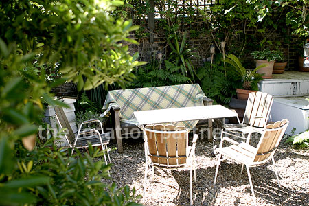 Unique location house with a variety of different backdrops to suit any kind of shoot. NB- props and decor can change in here so check in with us.
