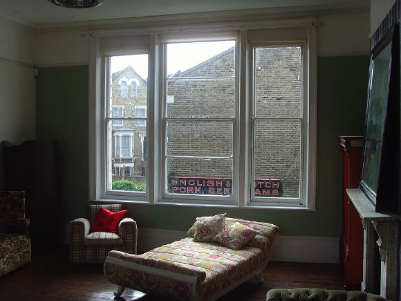 Unique location house with a variety of different backdrops to suit any kind of shoot. NB- props and decor can change in here so check in with us.