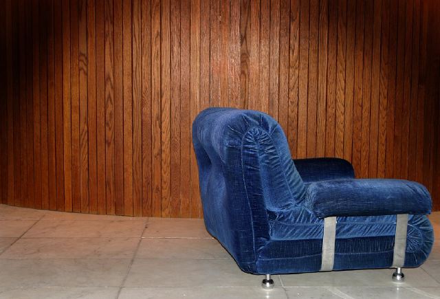 Unique location house with a variety of different backdrops to suit any kind of shoot. NB- props and decor can change in here so check in with us.