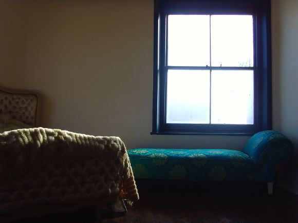 Unique location house with a variety of different backdrops to suit any kind of shoot. NB- props and decor can change in here so check in with us.