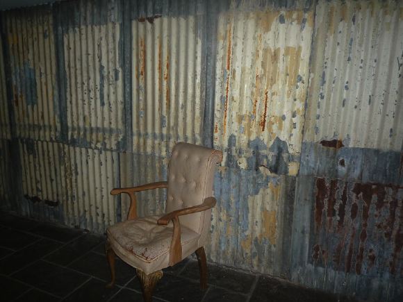 Unique location house with a variety of different backdrops to suit any kind of shoot. NB- props and decor can change in here so check in with us.