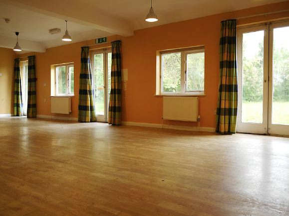 Grade II listed, 12,000 sq ft property sitting in 4 acres of grounds with plenty of parking. Formerly used as a care home but now standing empty.