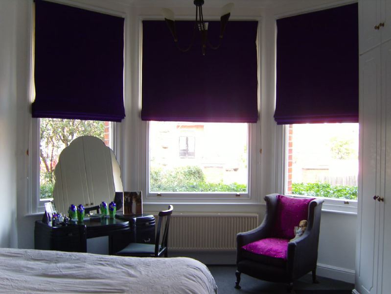 Lovely garden flat in a Victorian red brick house with a conservatory looking into a mature garden
