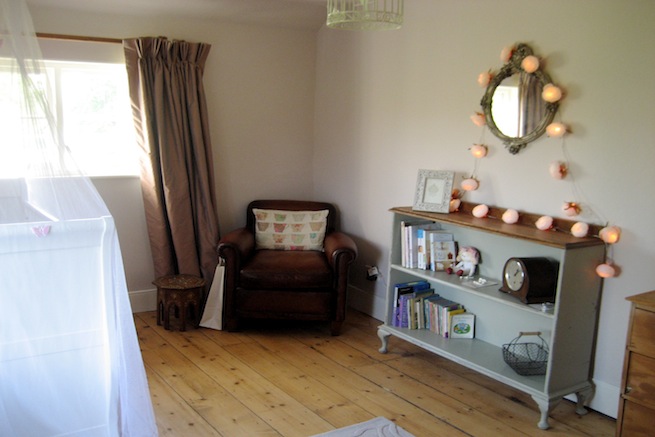 Amazing medieval hall house with beautiful country gardens, featuring vegetable garden and pond.