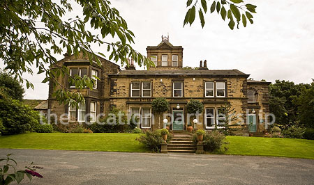 A large Victorian mansion house set in its own 3.5 acres of rural grounds.  The house compromises of nine bedrooms, two reception rooms, a country kitchen, a wonderful large conservatory and three bathroom.

Any unusual / interesting features: Dramatic
