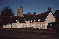 Village