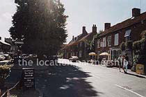 Village
