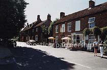 Village