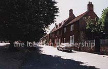 Village