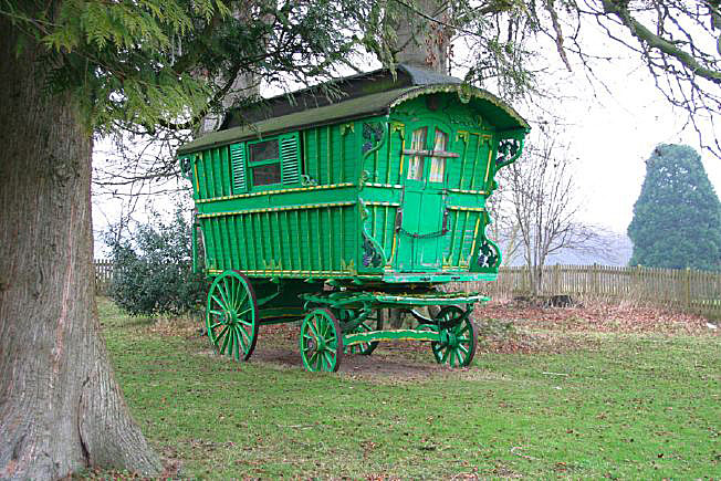Beautiful Manor House with stunning views over the surrounding countryside. Approximately 45 miles from Central London